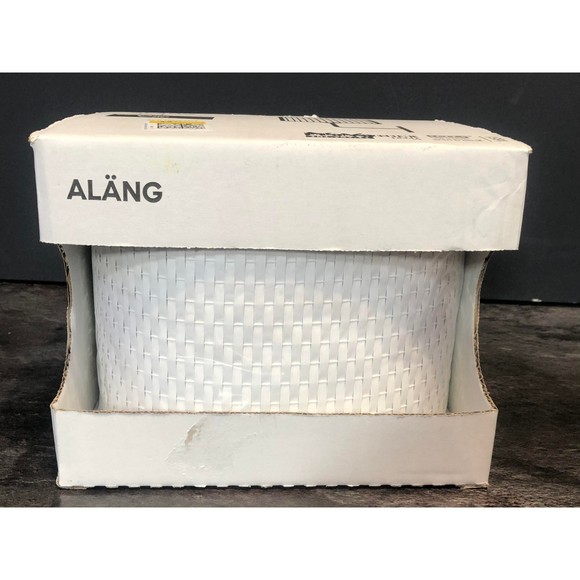 IKEA Accents Ikea Of Sweden Alang Ikea Corded Wall Lamps Aa59598